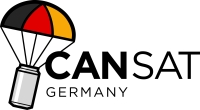 CanSat_Germany